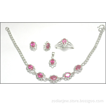 925 sterling silver jewelry setting